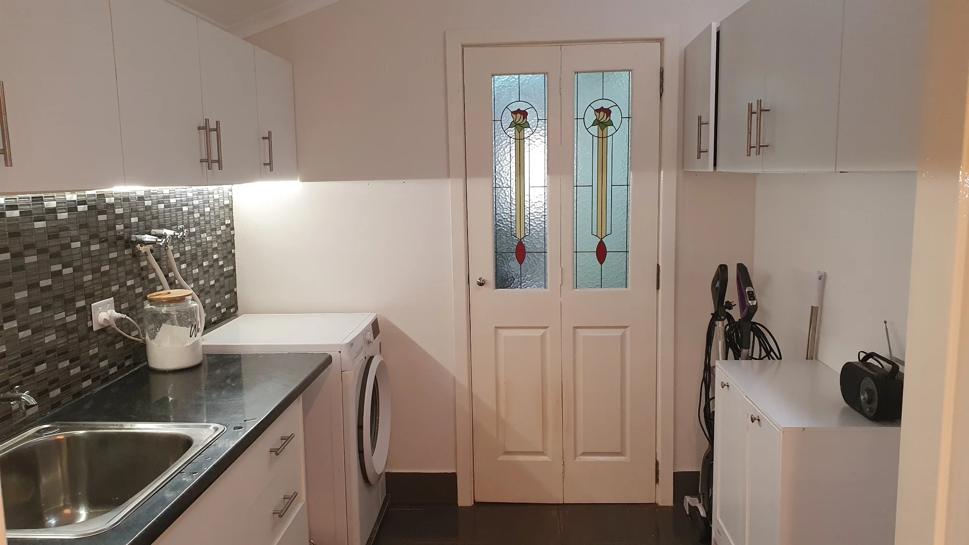 Additional image 21 of 6 Butler Road, Ilparpa NT 0873