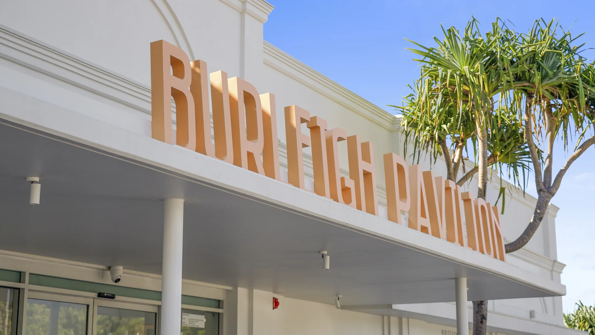 Additional image 35 of 2114/2-14 The Esplanade, Burleigh Heads QLD 4220