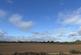 Additional image 4 of Kingsley at Russet Park Moor Lane, Copmanthorpe, York YO23