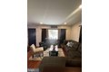 Additional image 4 of 336 Drexel Ave, Blackwood, NJ, 08012
