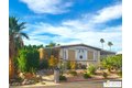 Additional image 27 of 69652 Parkside Dr, Desert Hot Springs, CA, 92241
