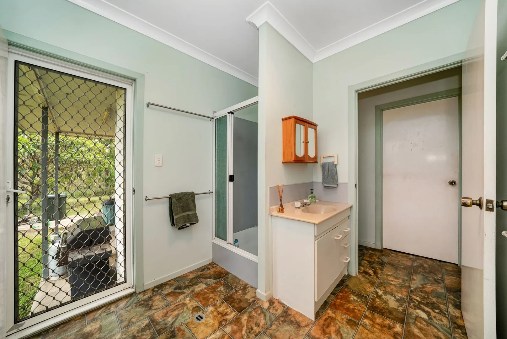 Additional image 13 of 101 AUBREY ROAD, Clare QLD 4807