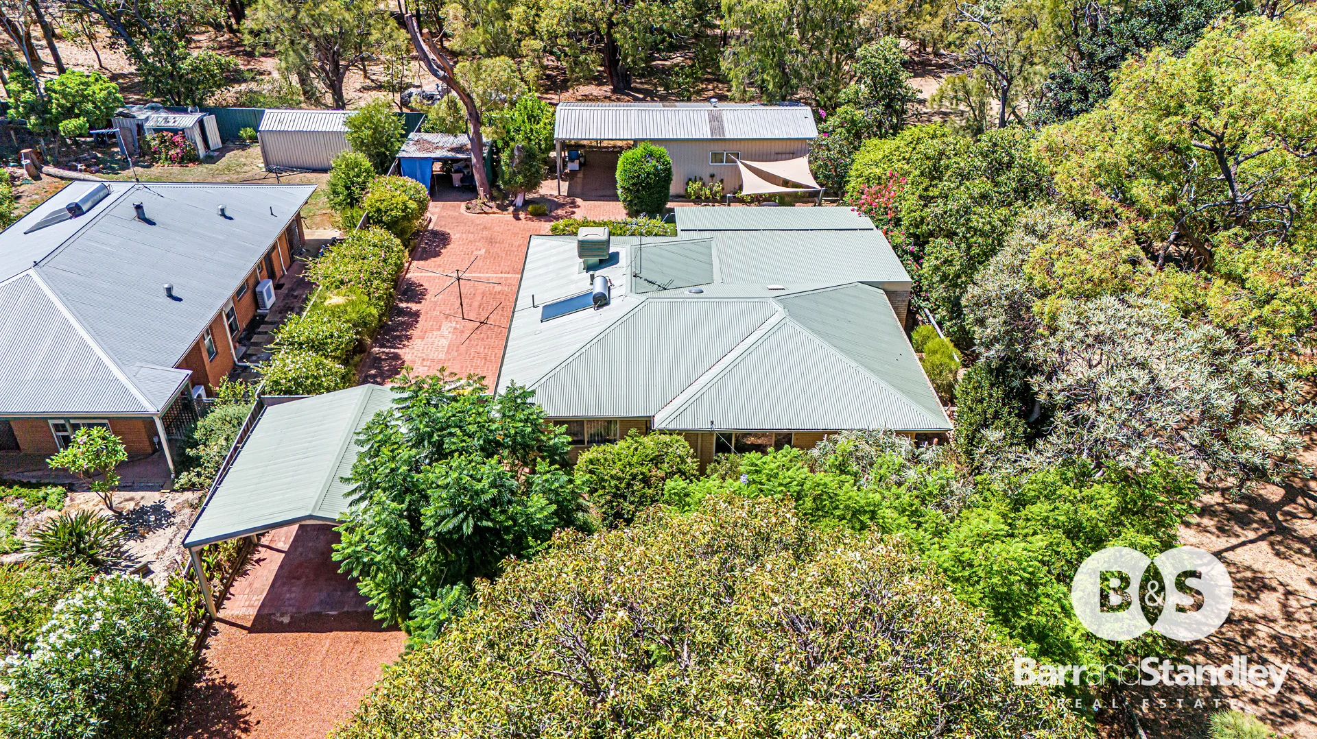 Additional image 2 of 19 Baskerville Road, Mundijong WA 6123