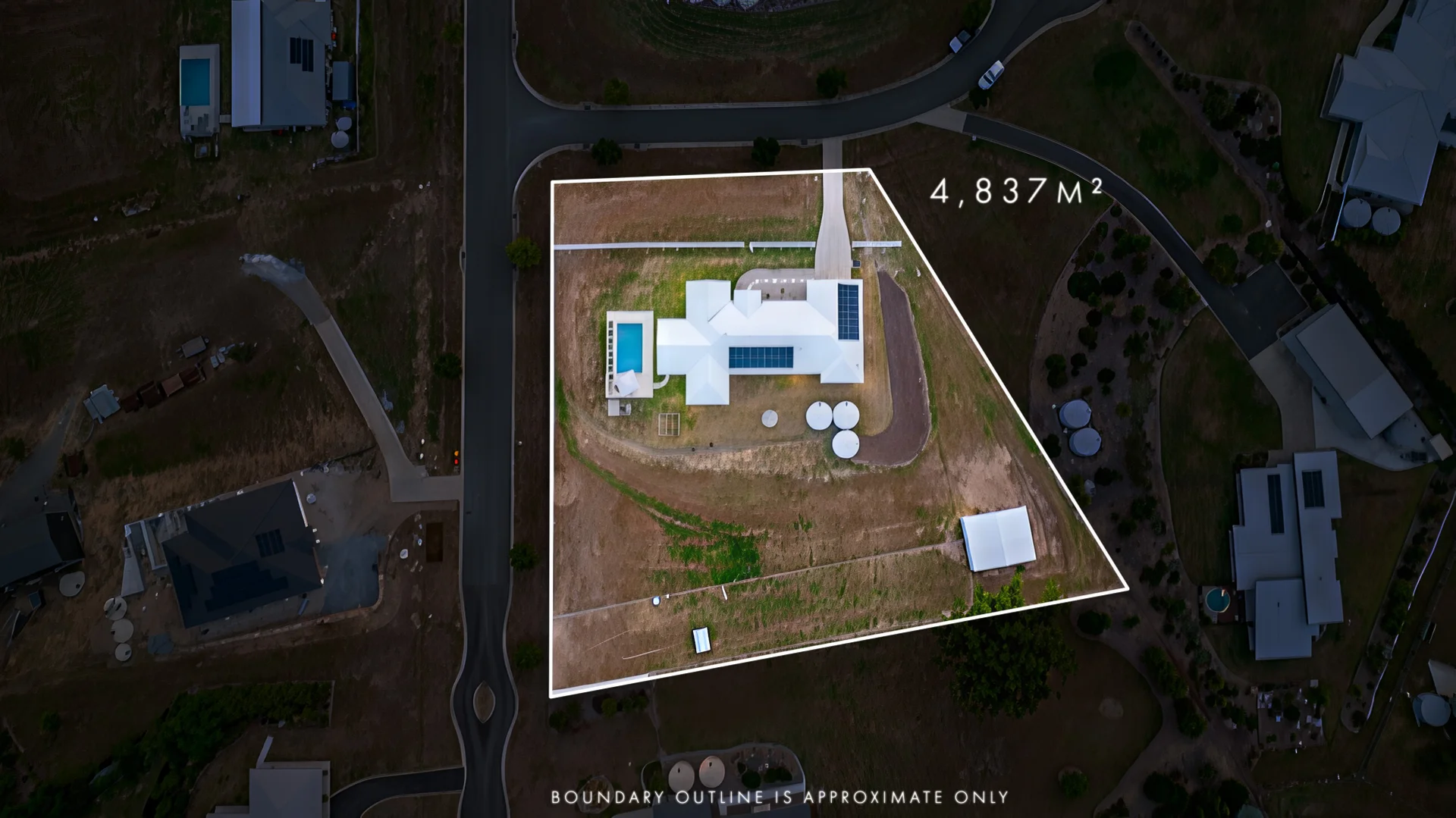 Additional image 34 of 4 Applewood Place, Pie Creek QLD 4570