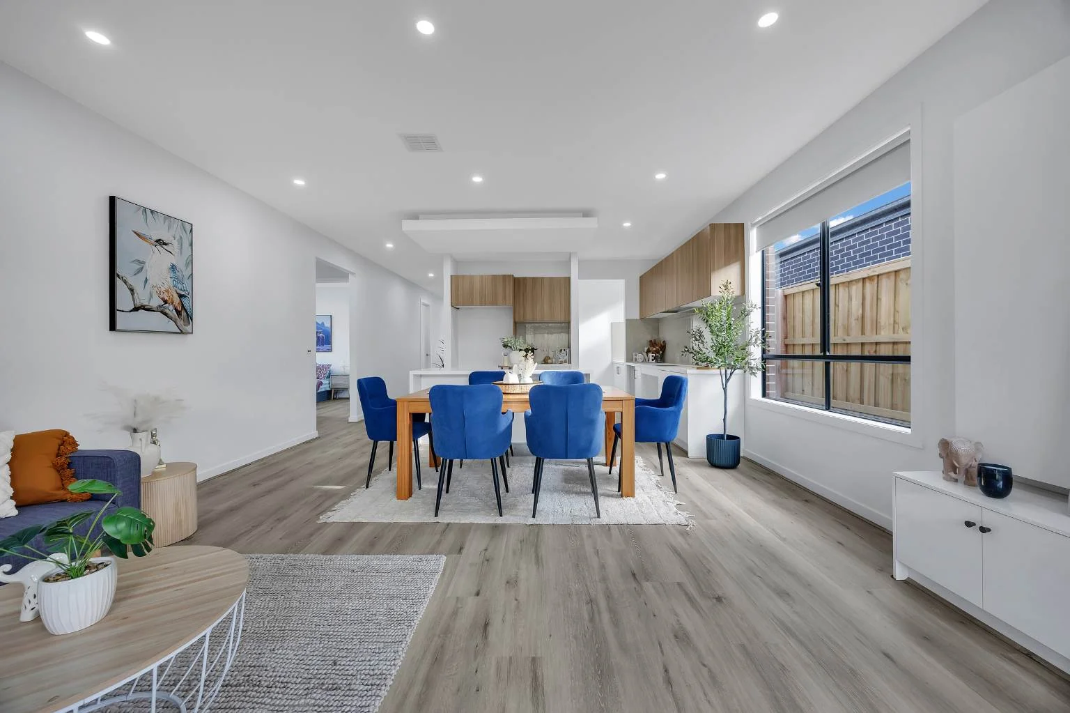 Additional image 22 of 4 Taeda Road, Tarneit VIC 3029