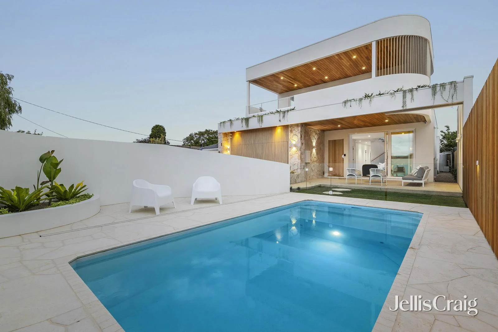 Additional image 2 of 11 Hampden Street, Mornington VIC 3931