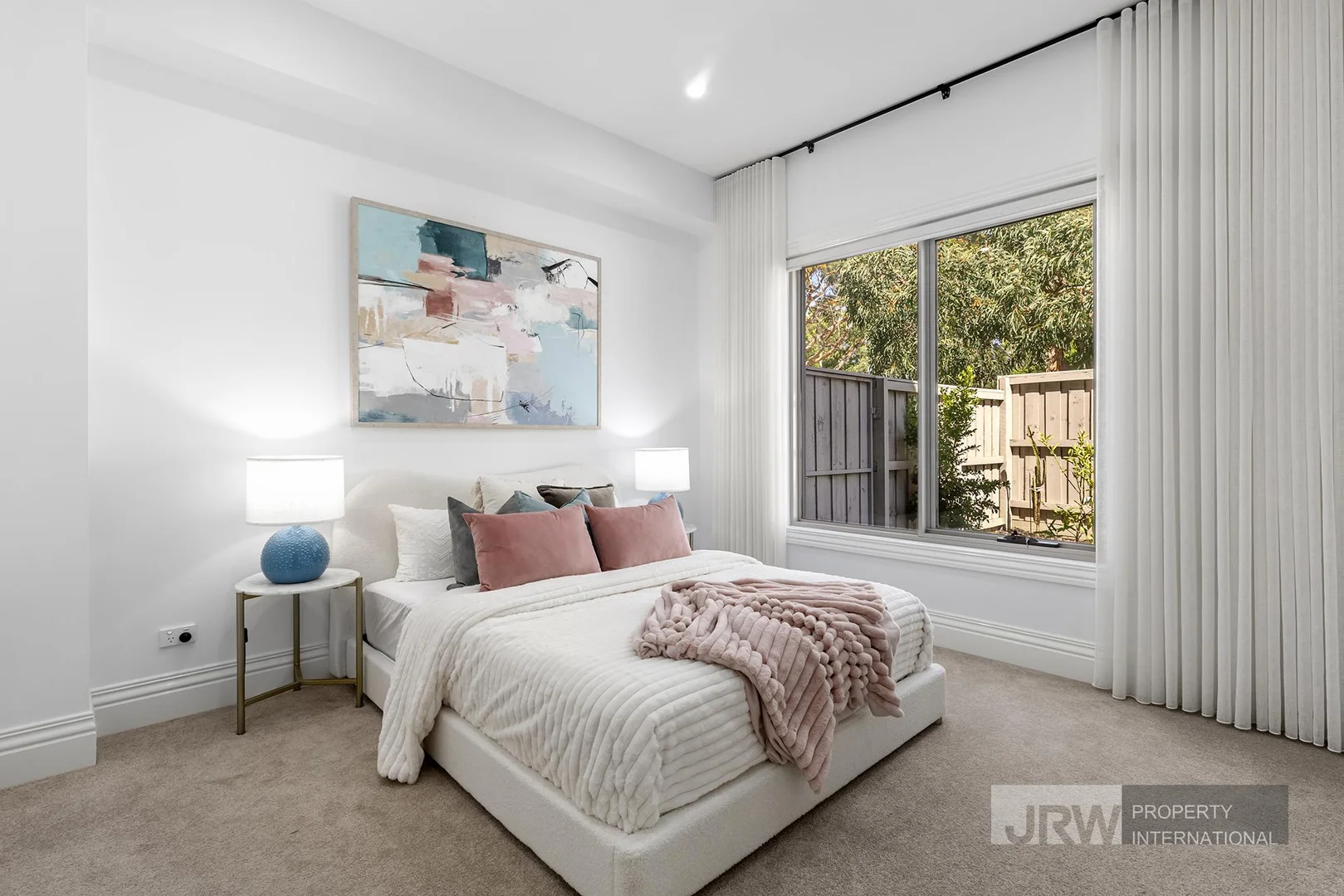 Additional image 12 of 11 Glen Tower Drive, Glen Waverley VIC 3150