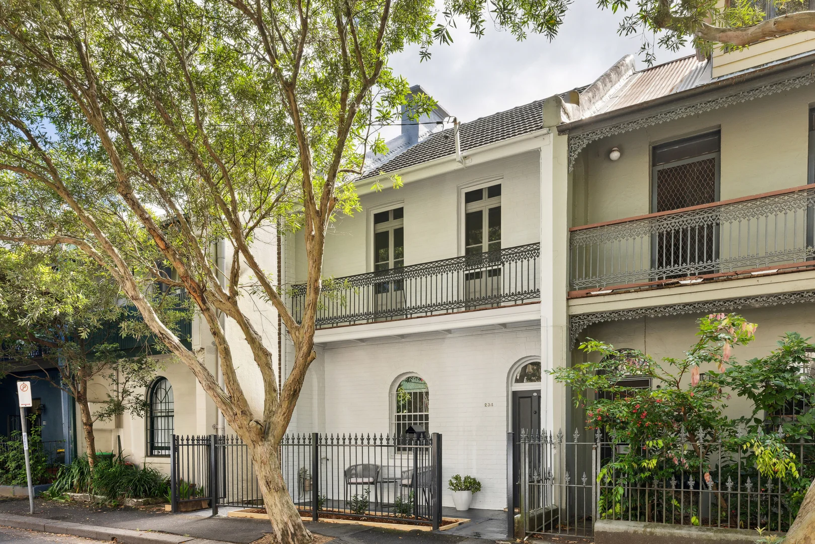 Additional image 2 of 234 Bulwara Road, Ultimo NSW 2007