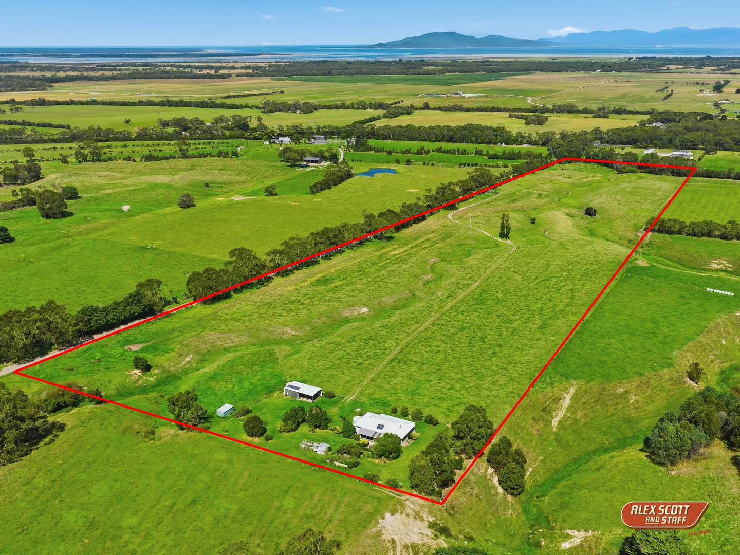 Additional image 2 of 29 Shands Road, Agnes VIC 3962