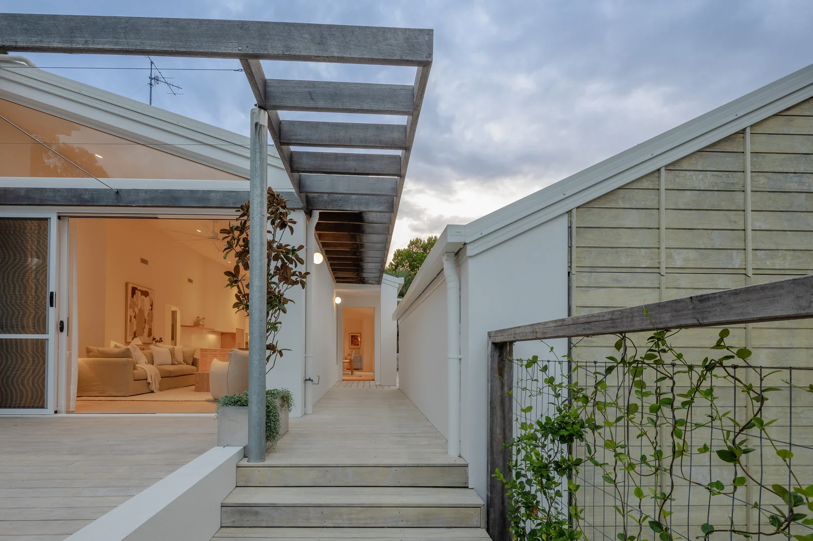 Additional image 4 of 21 Safari Street, Noosa Heads QLD 4567