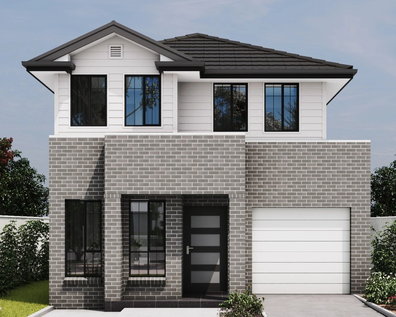 Lot 621 Proposed Street, Austral NSW 2179