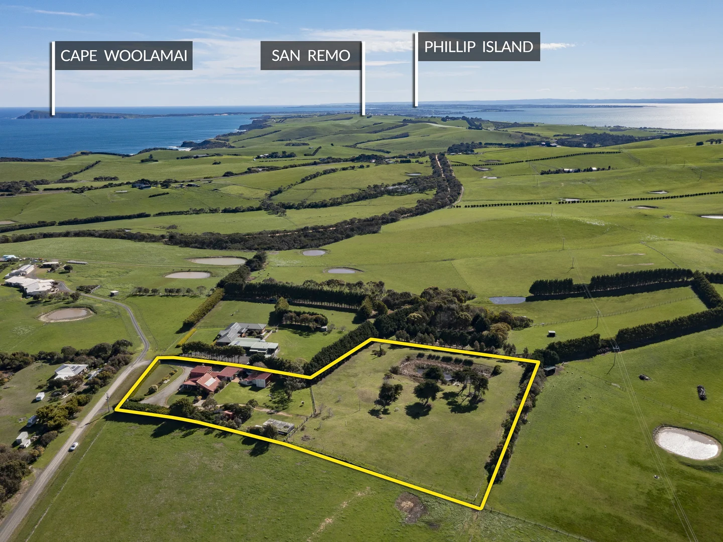 Additional image 31 of 50 Hakea Road, Kilcunda VIC 3995