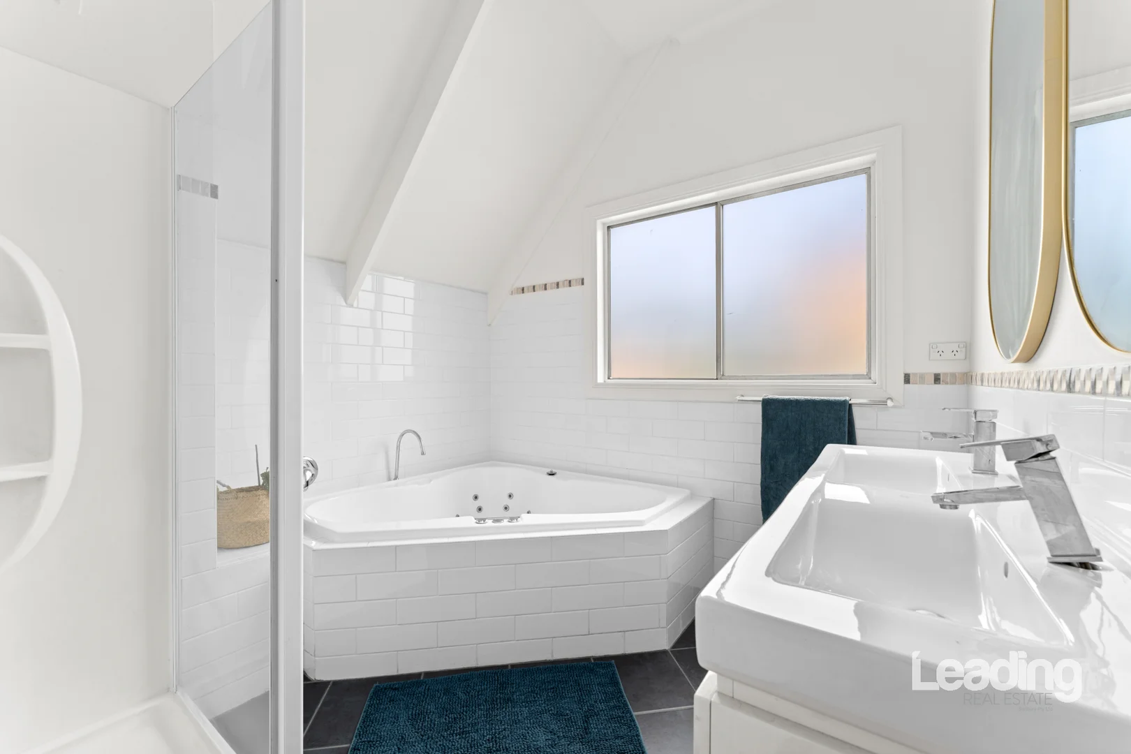 Additional image 14 of 7 Ardcloney Drive, Sunbury VIC 3429