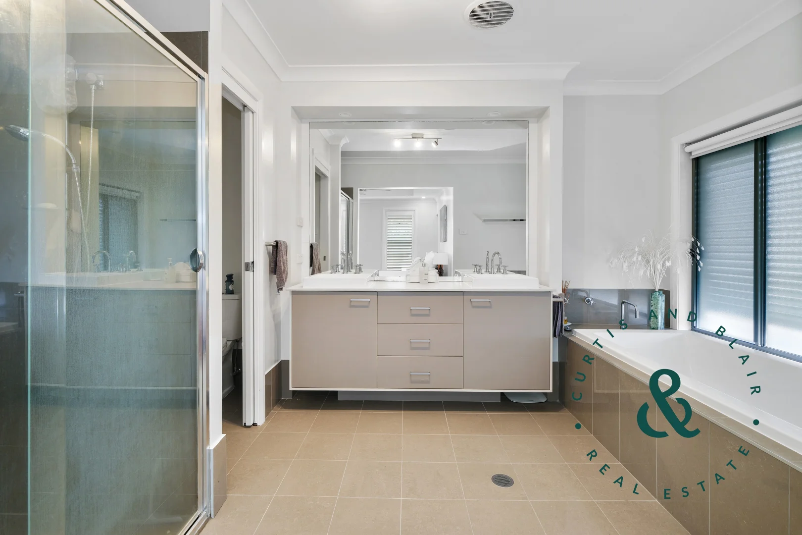 Additional image 11 of 9 Kapalua Crescent, Medowie NSW 2318