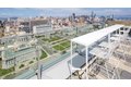 Additional image 43 of 100 Van Ness Ave Apt 1604, San Francisco, CA, 94102