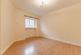 Additional image 9 of Ballindean, Inchture, PH14