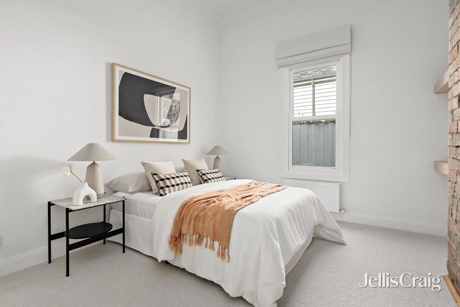 Additional image 11 of 28 Byron Street, Moonee Ponds VIC 3039