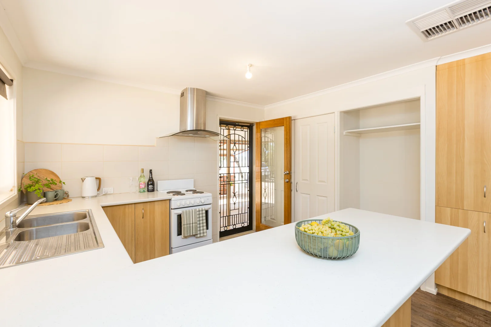 Additional image 4 of 20 Psyche Bend Road, Irymple VIC 3498