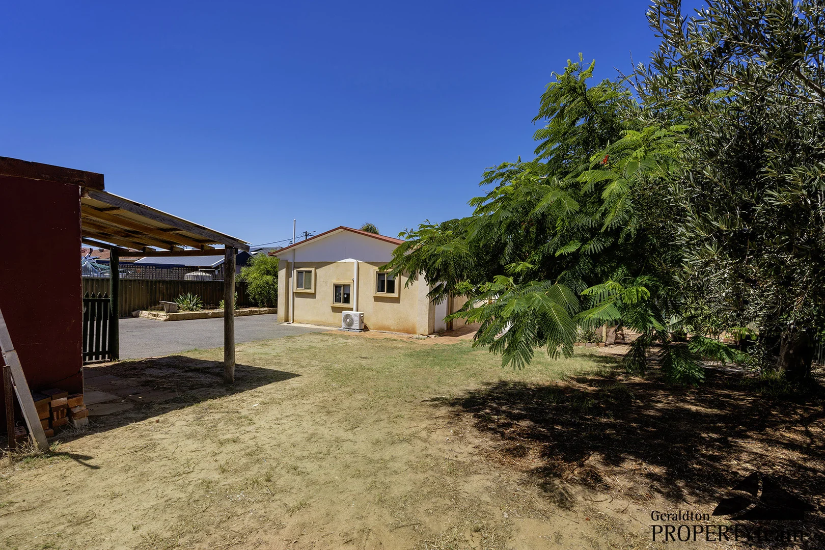 Additional image 18 of 10 Batavia Place, Mahomets Flats WA 6530