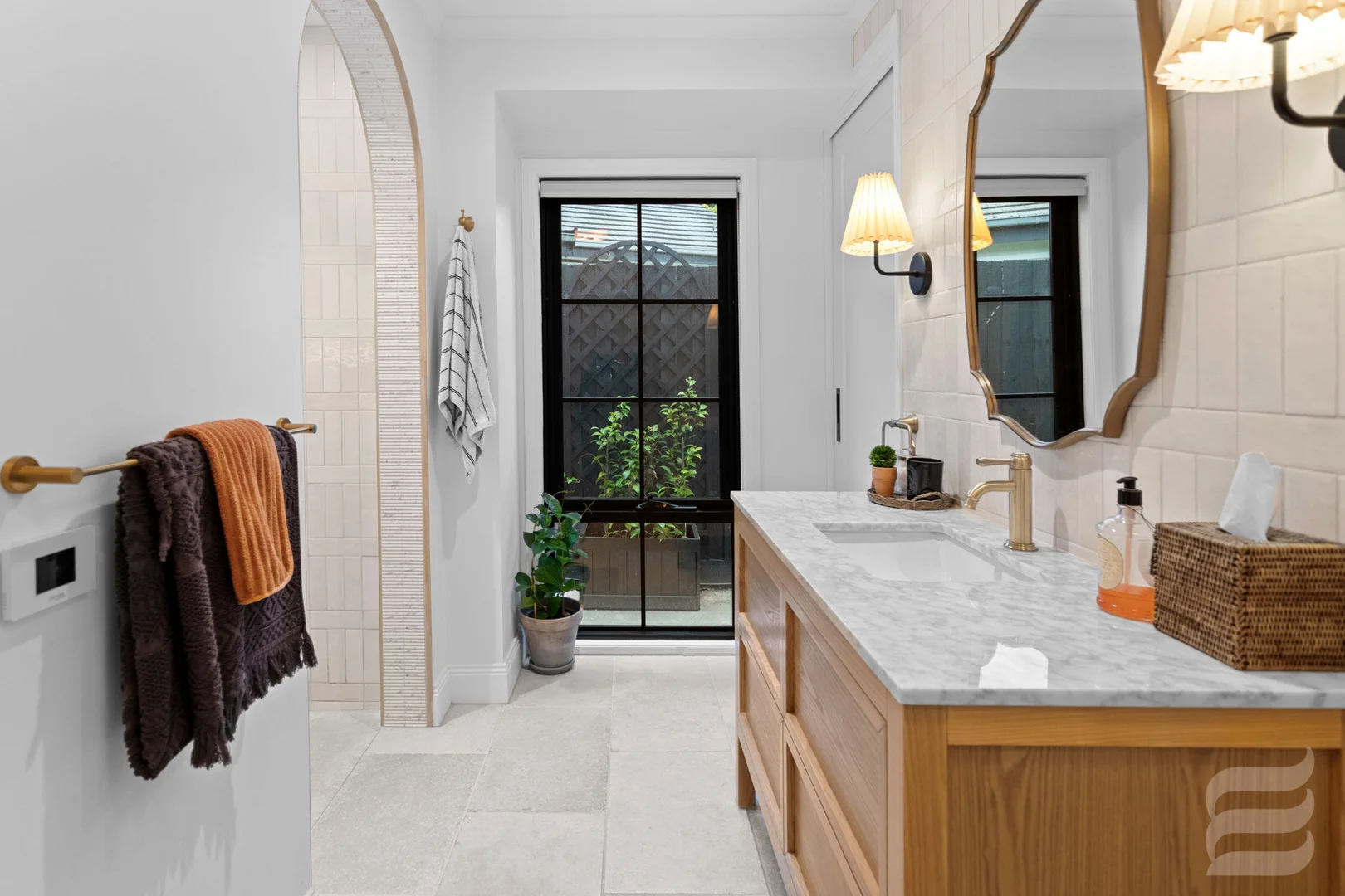 Additional image 18 of 178 Mount Eliza Way, Mount Eliza VIC 3930