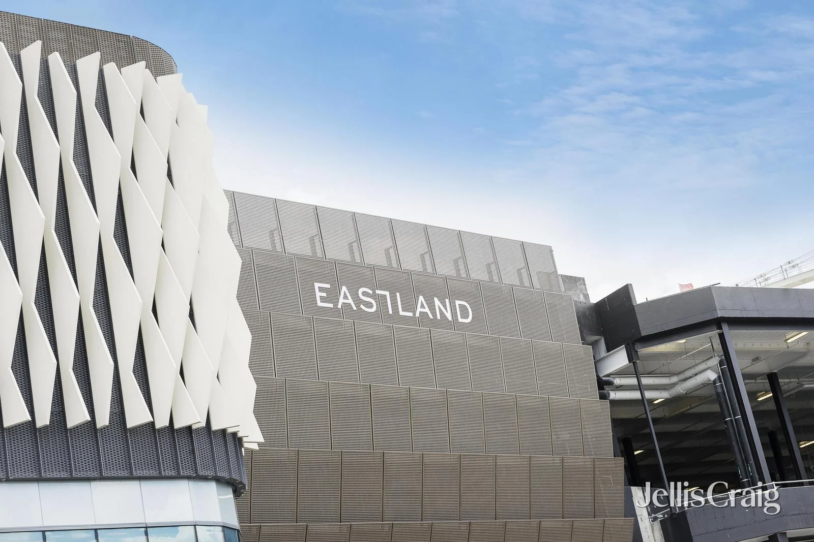 Additional image 18 of 21 Westmore Drive, Heathmont VIC 3135