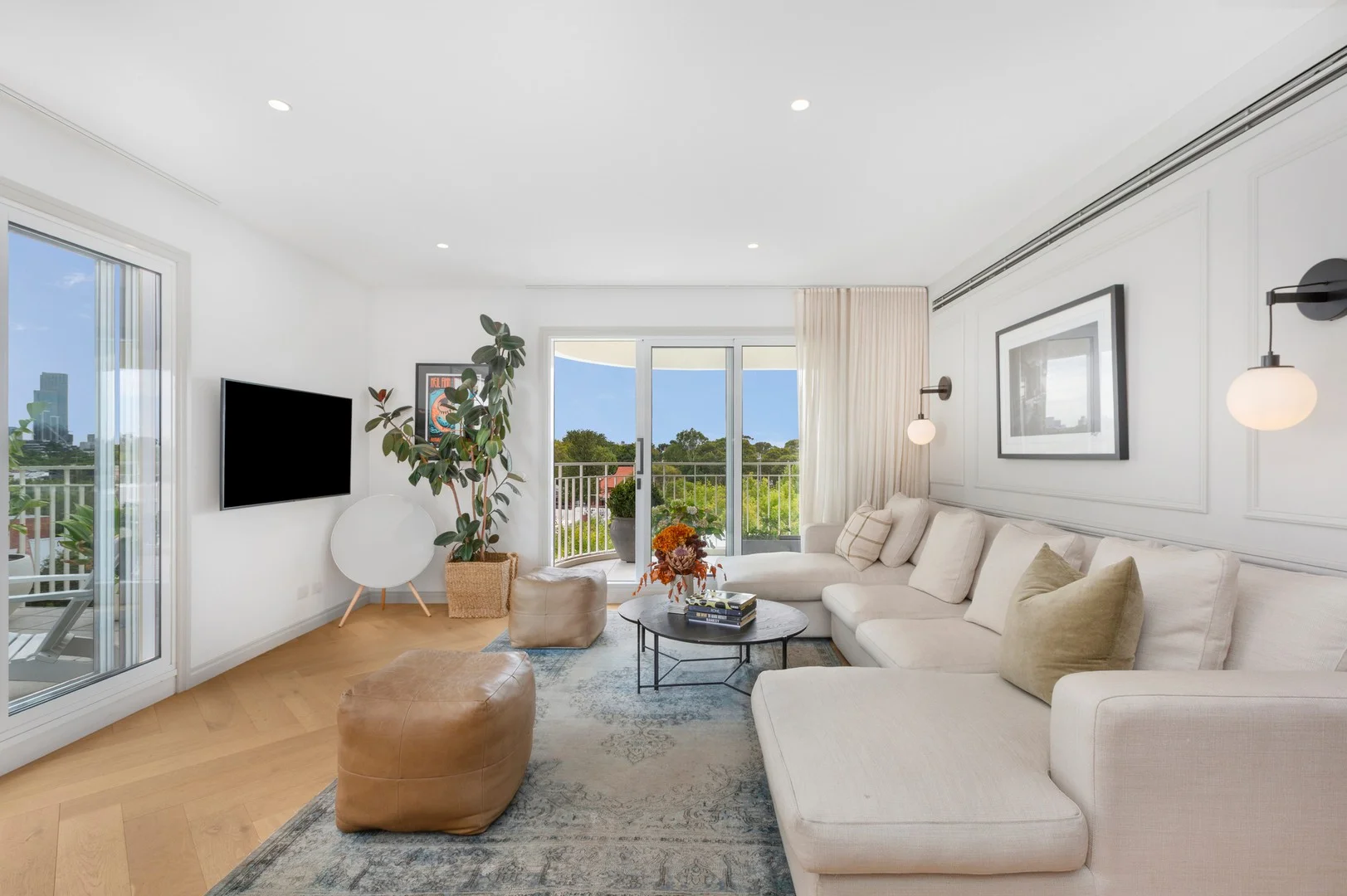 31/15 Liardet Street, Port Melbourne VIC 3207