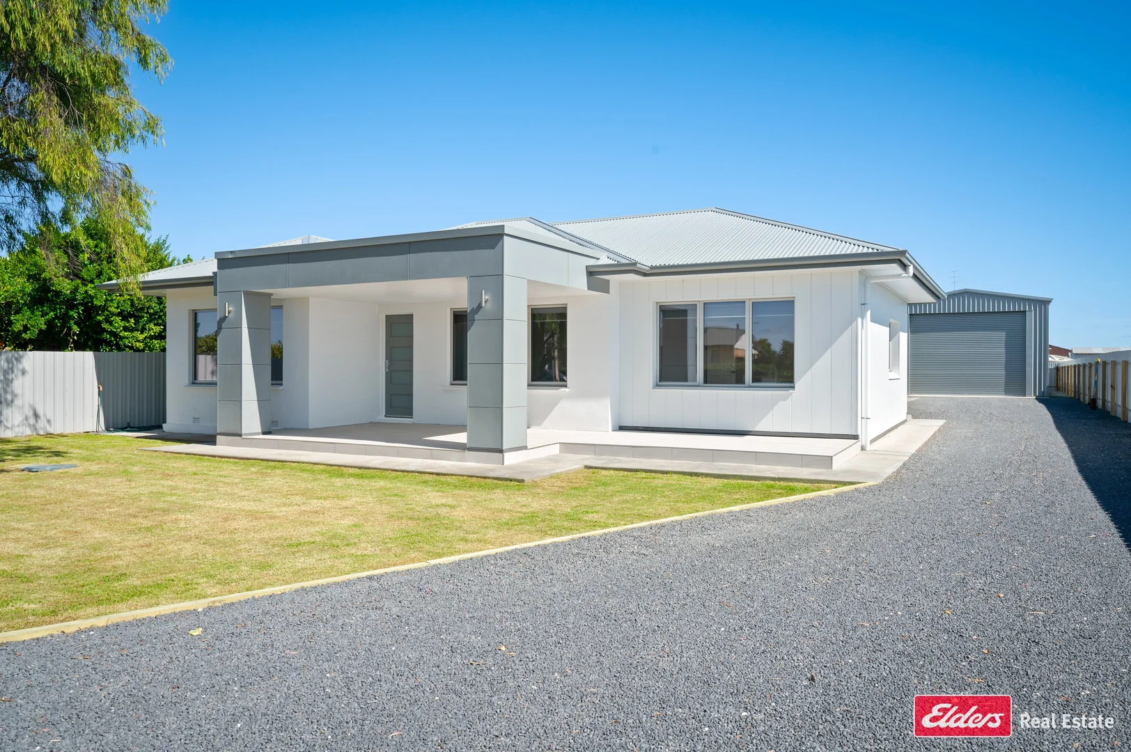 Additional image 2 of 53 Cooke Street, Kingston Se SA 5275