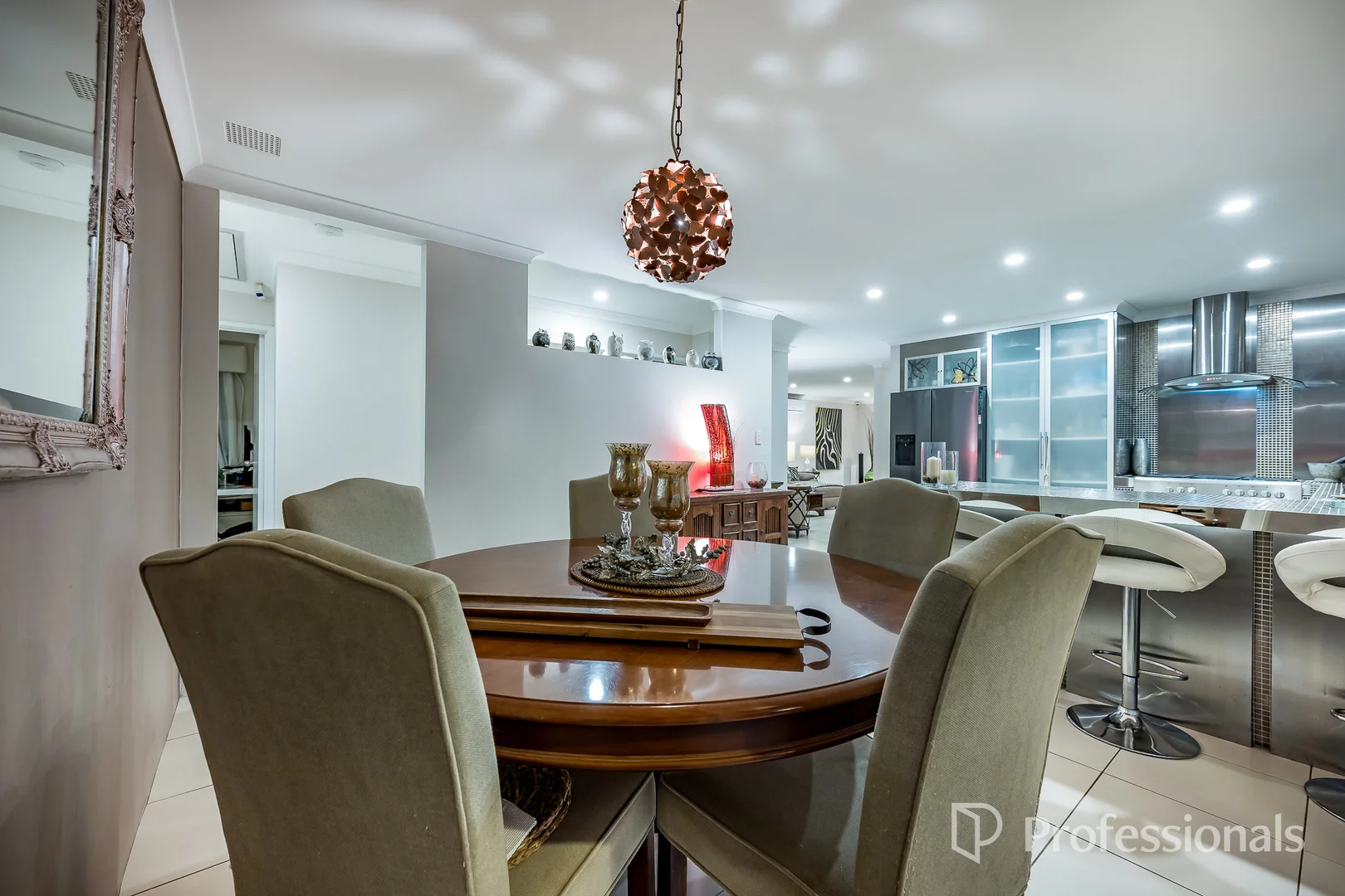 Additional image 12 of 17 Gidley Cove, Quinns Rocks WA 6030