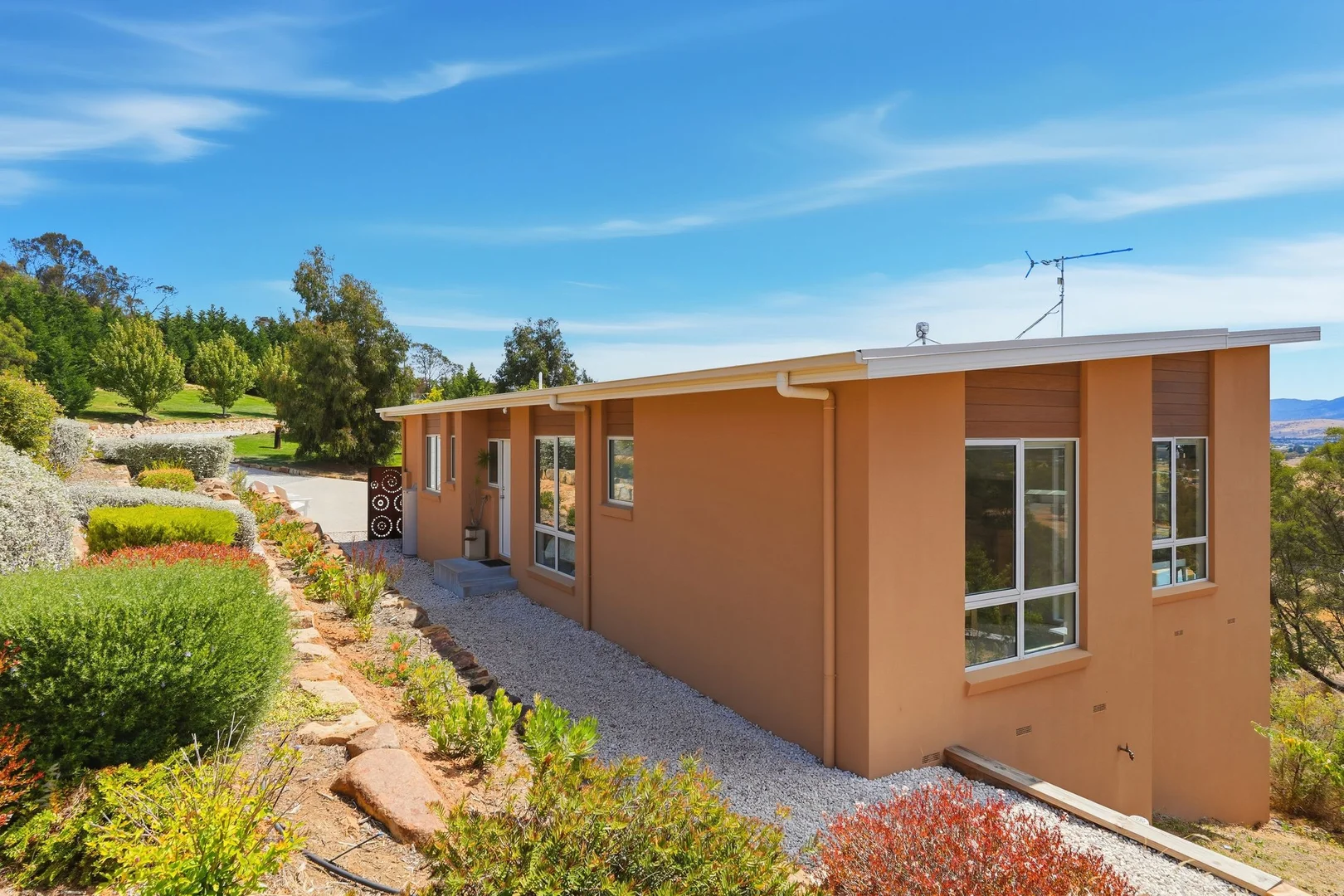 Additional image 27 of 436 Cove Hill Road, Honeywood TAS 7017