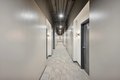 Additional image 39 of 1135 Westgate St, Oak Park, IL, 60301