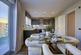 Additional image 6 of Plot 109, The Whithorn at Brucefields, Pirnhall Road, Bannockburn FK7