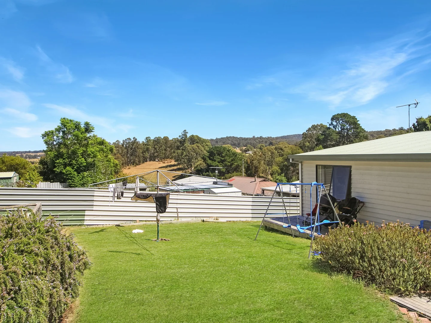 Additional image 12 of 10 King Street, Bruthen VIC 3885