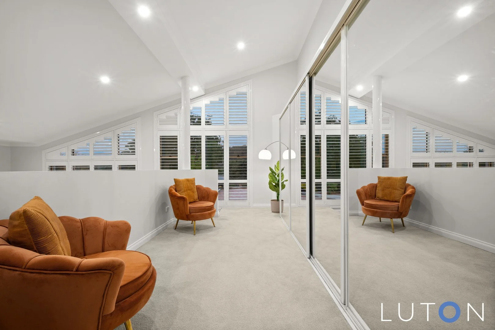 Additional image 23 of 25 Taylor Place, Greenleigh NSW 2620