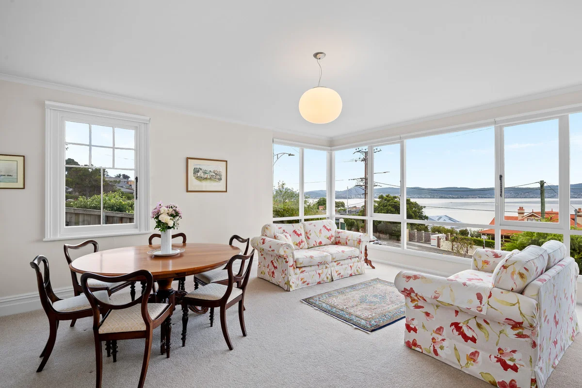 Additional image 2 of 691 Sandy Bay Road, Sandy Bay TAS 7005