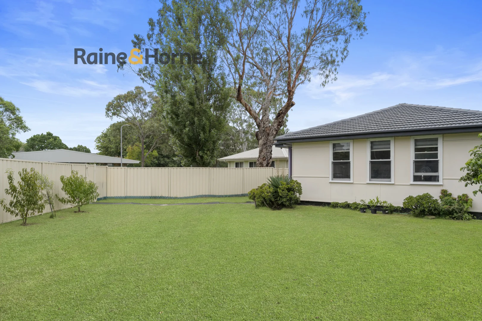 Additional image 5 of 16 Elrington Place, Cartwright NSW 2168