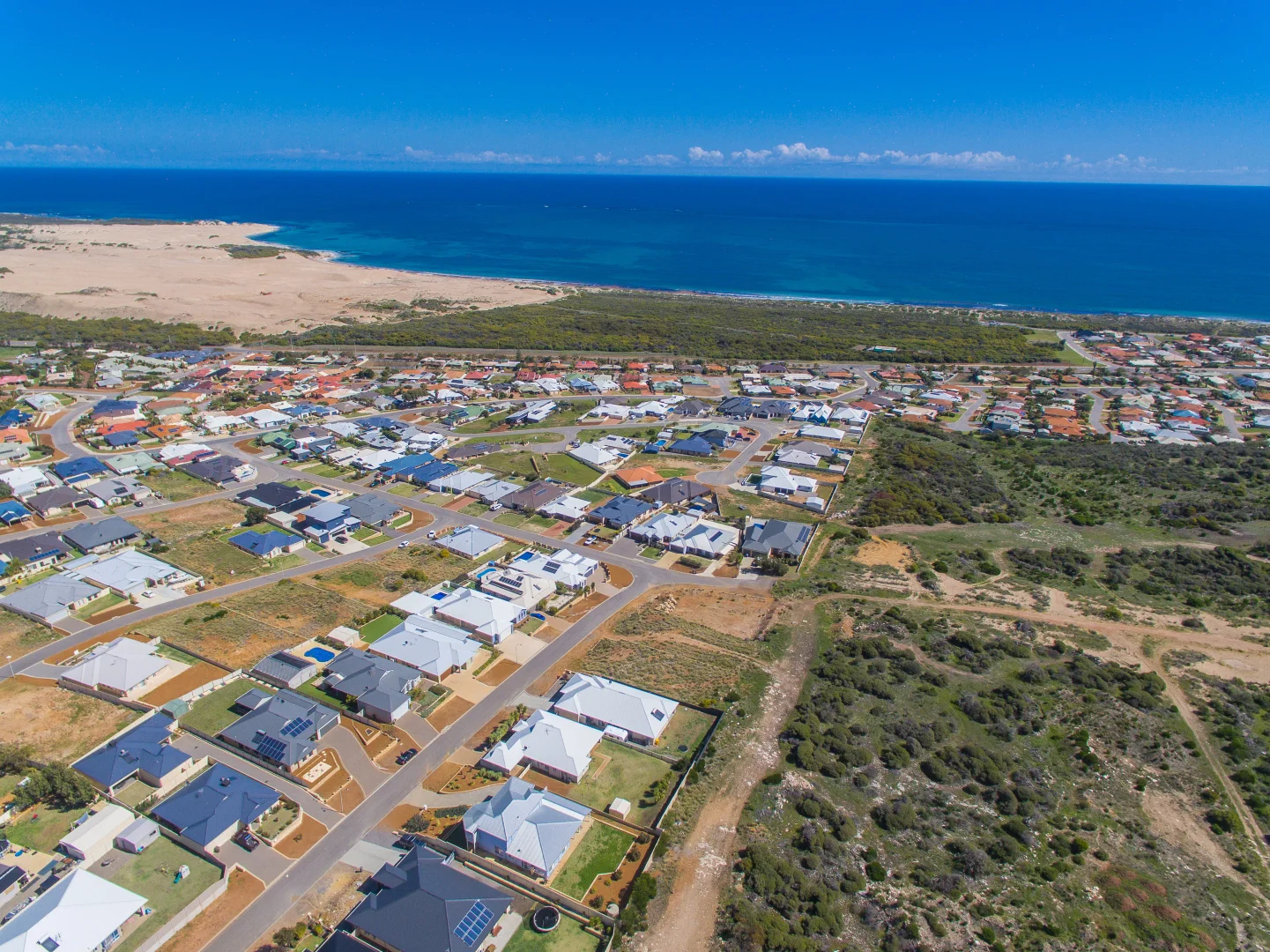 Additional image 27 of 9 Jackson Loop, Wandina WA 6530