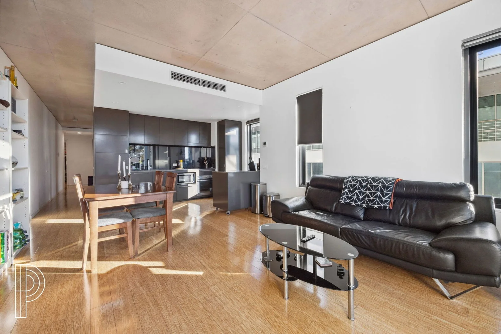 Additional image 2 of 406/241 Northbourne Avenue, Lyneham ACT 2602