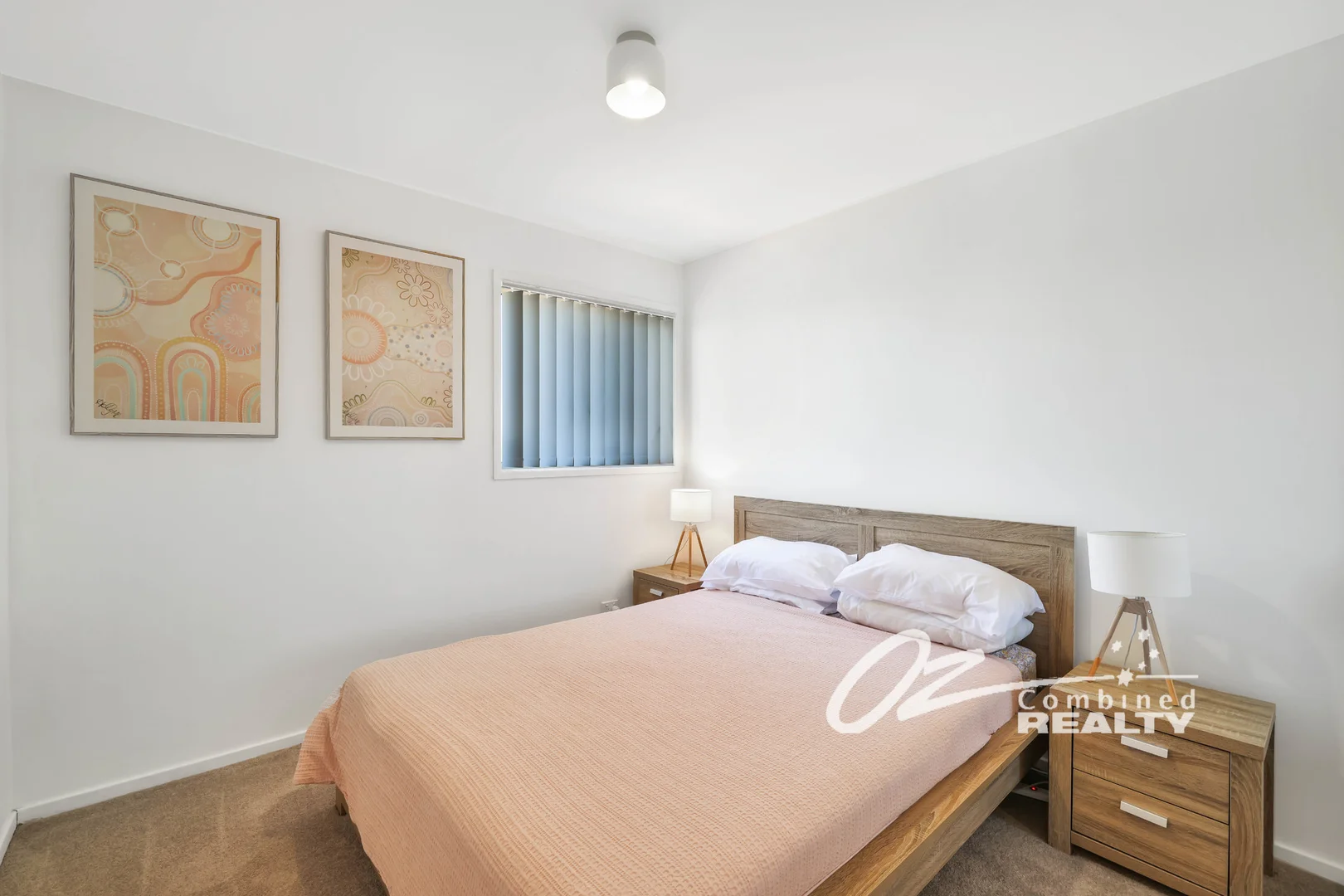 Additional image 17 of 87 Minerva Avenue, Vincentia NSW 2540