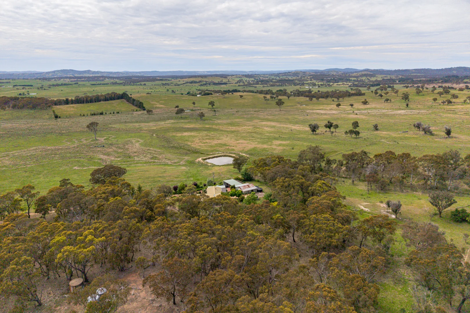 Additional image 53 of 87 Westmead Lane, Sutton NSW 2620