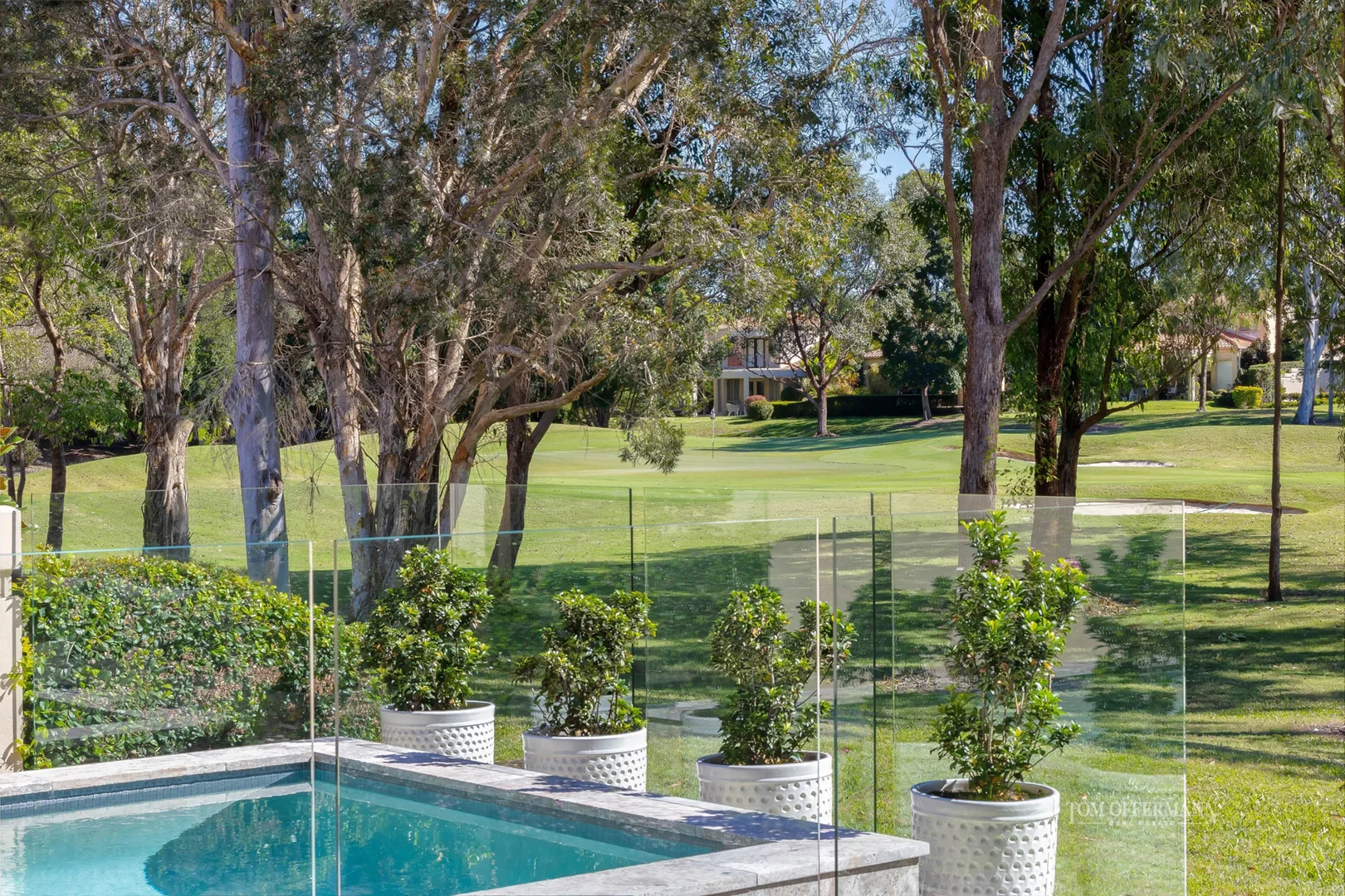 Additional image 12 of 206/61 Noosa Springs Drive, Noosa Springs QLD 4567