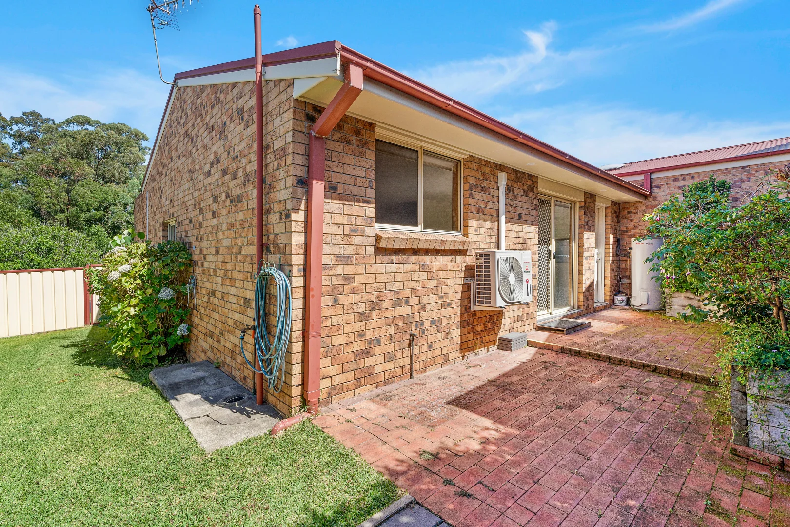 Additional image 8 of 70 Yeovil Drive, Bomaderry NSW 2541