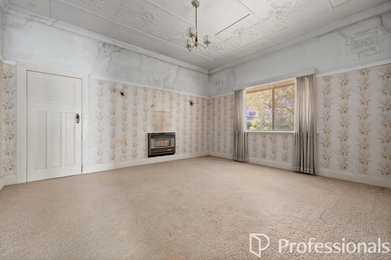 Additional image 5 of 182 Seymour Street, Bathurst NSW 2795