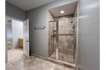 Additional image 15 of 1911 S State St Unit 3, Chicago, IL, 60616