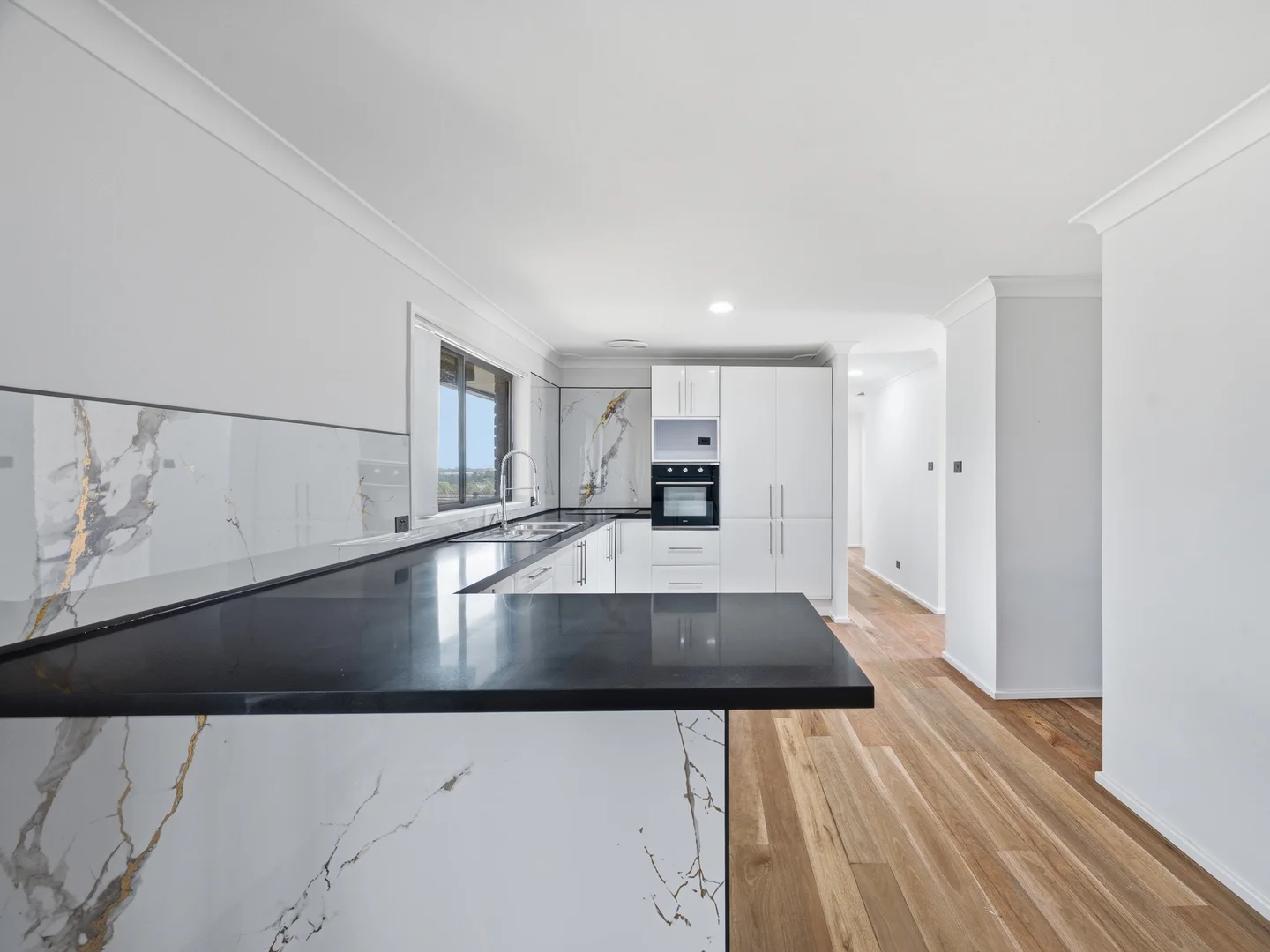 Additional image 5 of 202 Wyangala Crescent, Leumeah NSW 2560