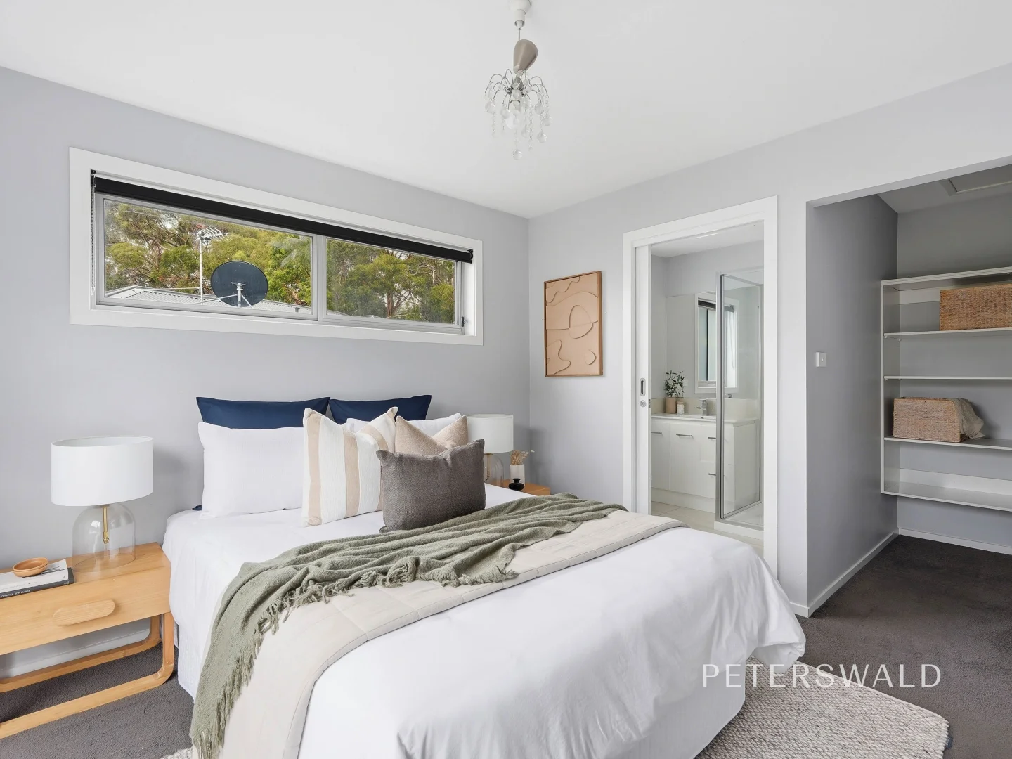 Additional image 14 of 4a Adina Street, Geilston Bay TAS 7015