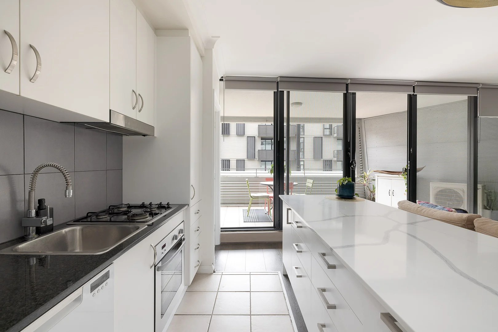 Additional image 7 of 205/11A Lachlan Street, Waterloo NSW 2017