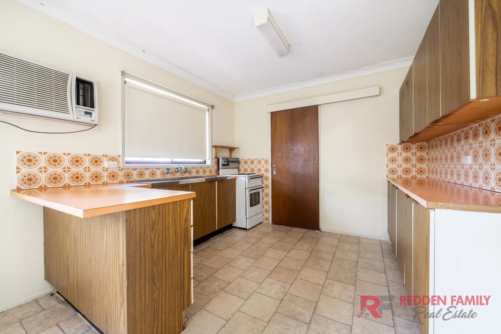 Additional image 2 of 11 Reakes Avenue, Dubbo NSW 2830