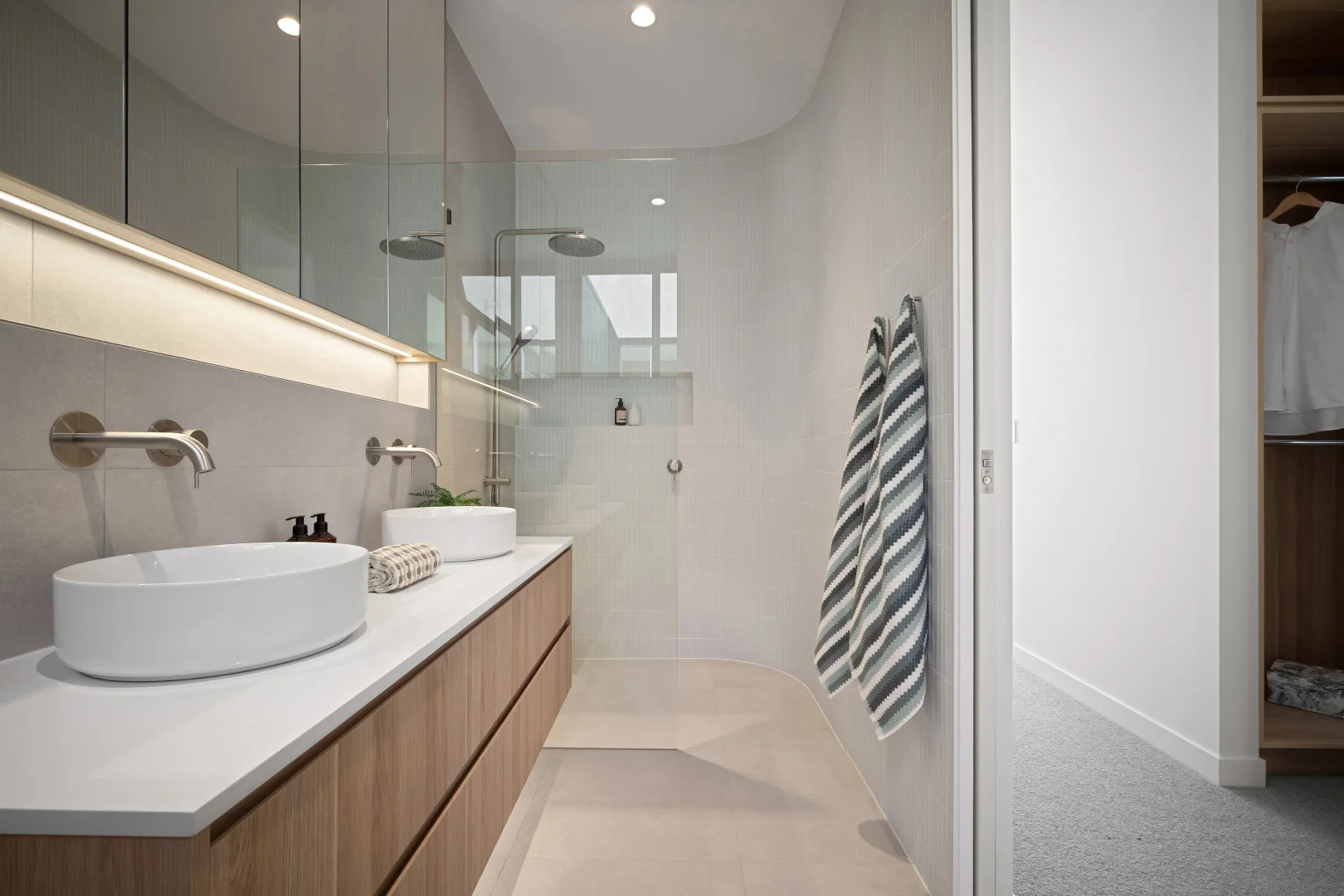 Additional image 12 of 110b Woodlands Road, Taren Point NSW 2229