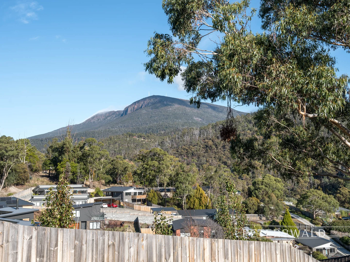 Additional image 9 of 17 Beaumont Road, Lenah Valley TAS 7008