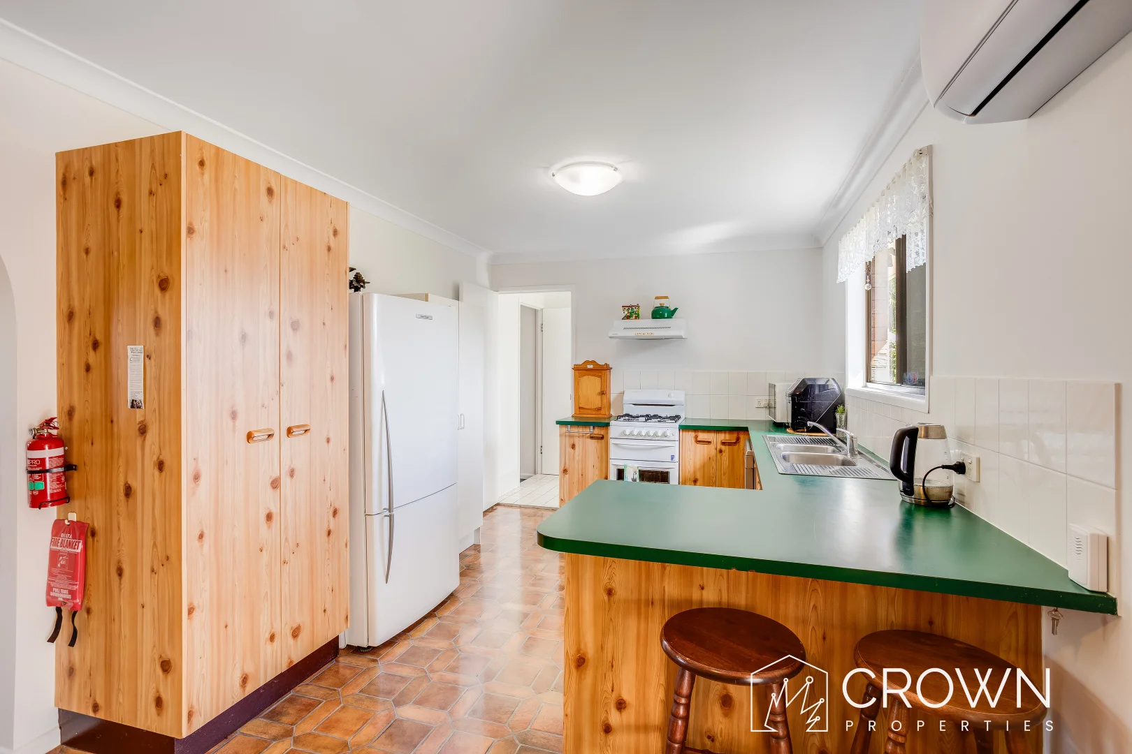 Additional image 6 of 17 Solomon Court, Kippa-Ring QLD 4021